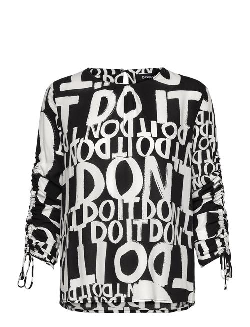 Desigual | Dione | M