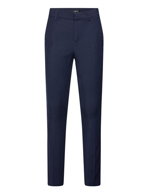 LMTD | Nlmmorten Slim Pant Noos | 164