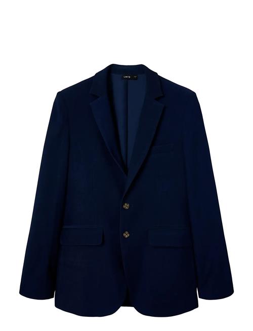 LMTD | Nlmmorten Blazer Noos | 158-164