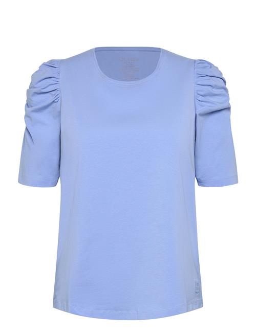 Claire Woman | Cwadrienne | 42