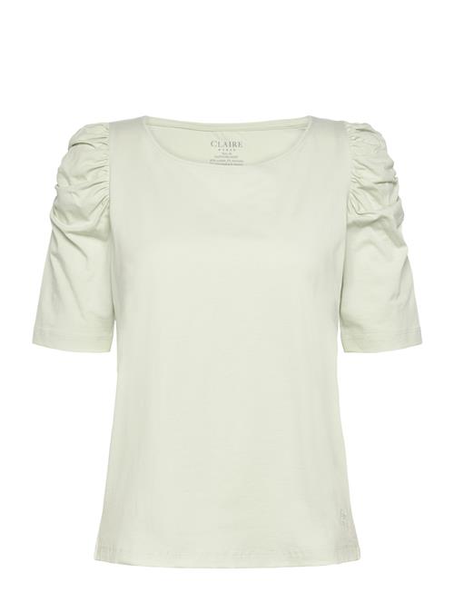 Claire Woman | Cwadrienne | 40