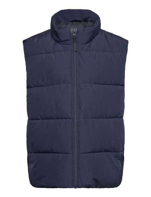 LEGO kidswear | Lego® Waistcoat - Lwsaku 205 | 110