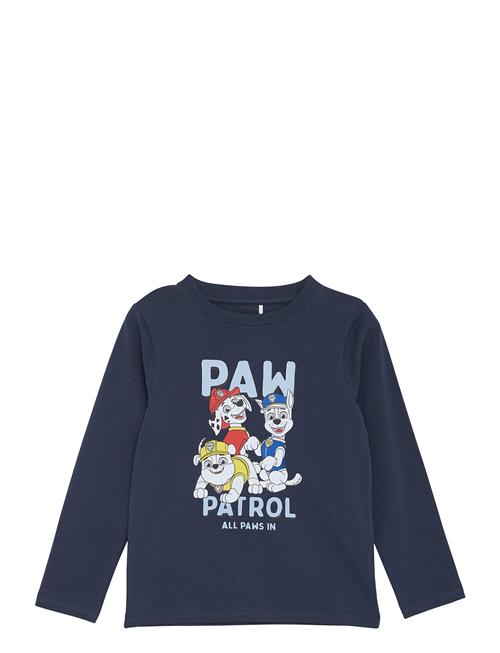 Minymo | T-Shirt Ls | 104