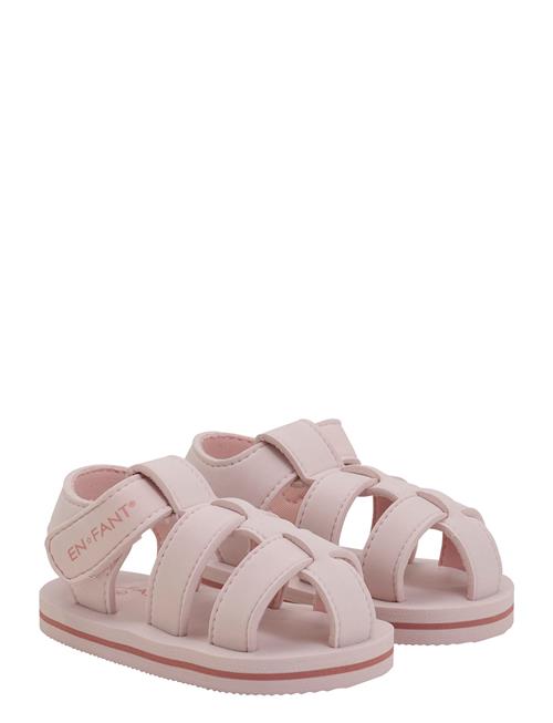 En Fant | Sandal Velcro | 24