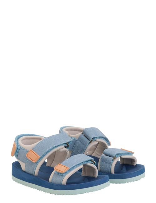 En Fant | Sandal Velcro | 29