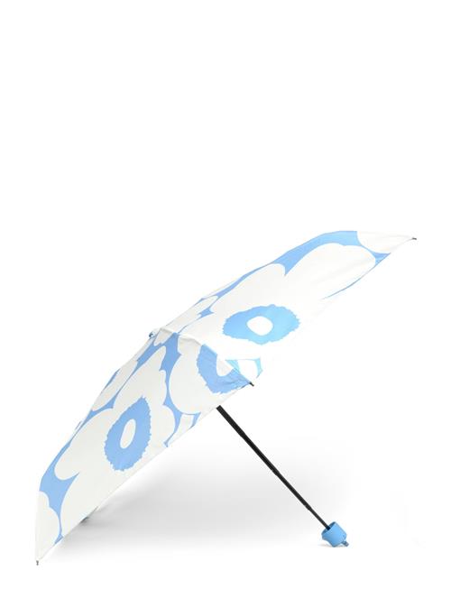 Marimekko | Mini Manual Unikko | ONE SIZE