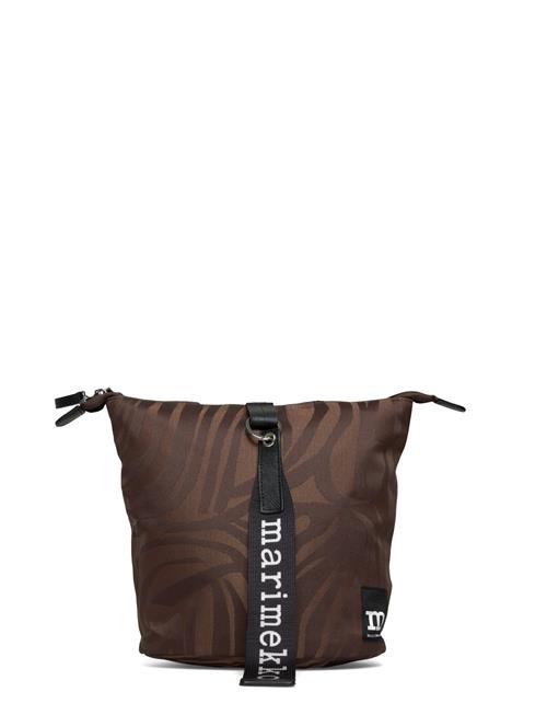 Marimekko | Carry All Jokuraita | ONE SIZE