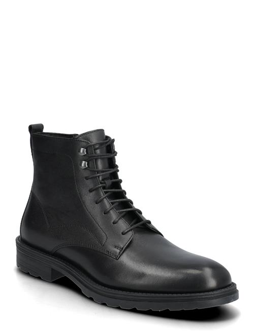 GEOX | U Redclif A | 43