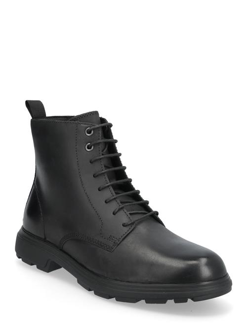 GEOX | U Meiern F | 42