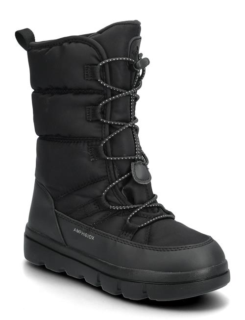 GEOX | J Willaboom Girl B A | 32