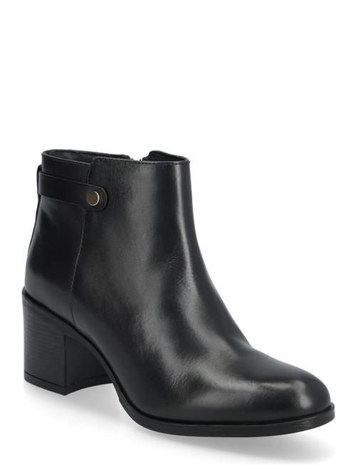 GEOX | D New Asheel A | 39