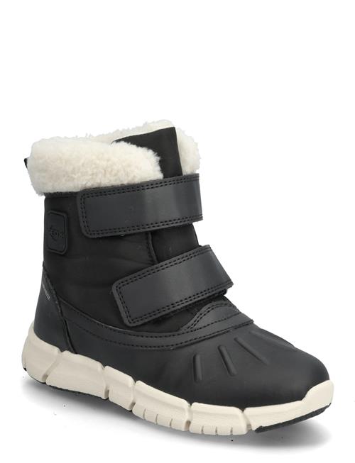 GEOX | J Flexyper Girl B Ab | 35