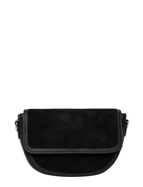 RE:DESIGNED EST 2003 | Lima Small | ONE SIZE