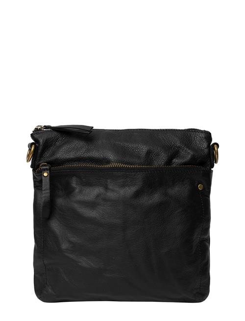 RE:DESIGNED EST 2003 | Jara Big | ONE SIZE