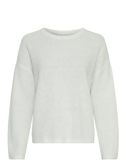 MSCH Copenhagen | Mschalegria Pullover | M/L