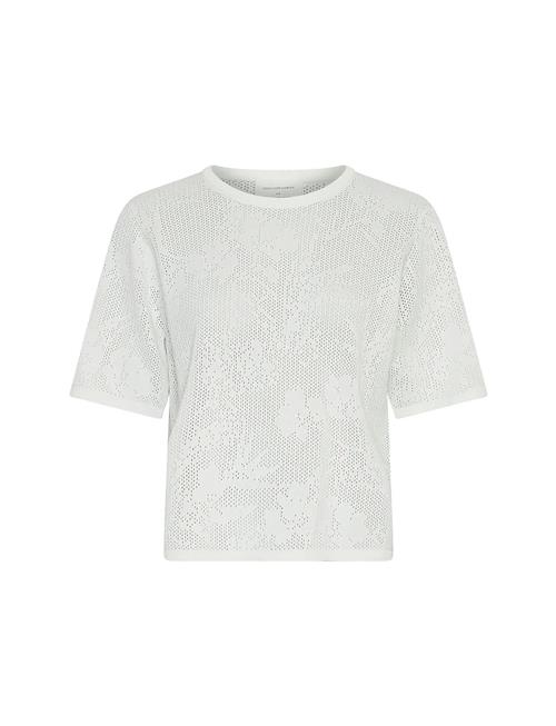 MSCH Copenhagen | Mschluri 2/4 Pullover | S/M