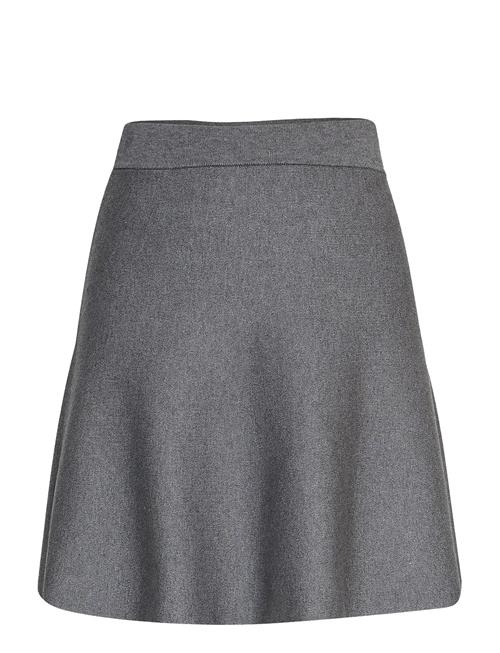 MSCH Copenhagen | Mschmercy East Skirt | XS/S