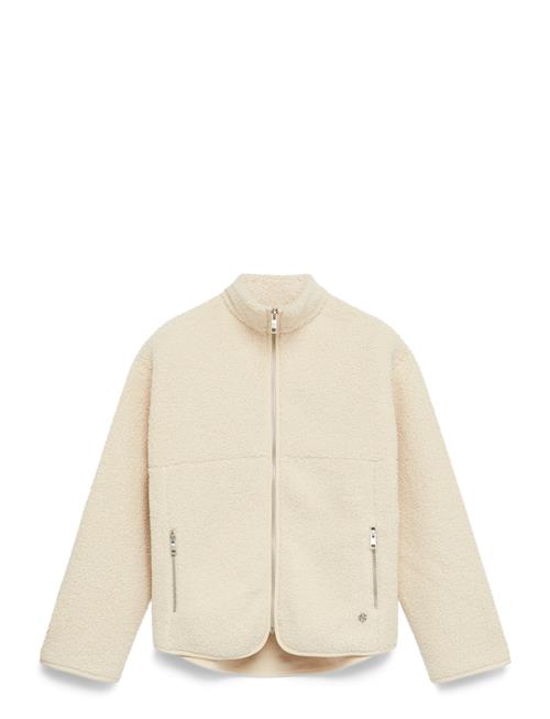 MSCH Copenhagen | Mschletha Jacket | M/L