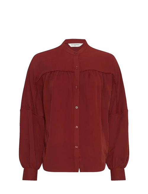 MSCH Copenhagen | Mschmadie Genette Shirt | S/M