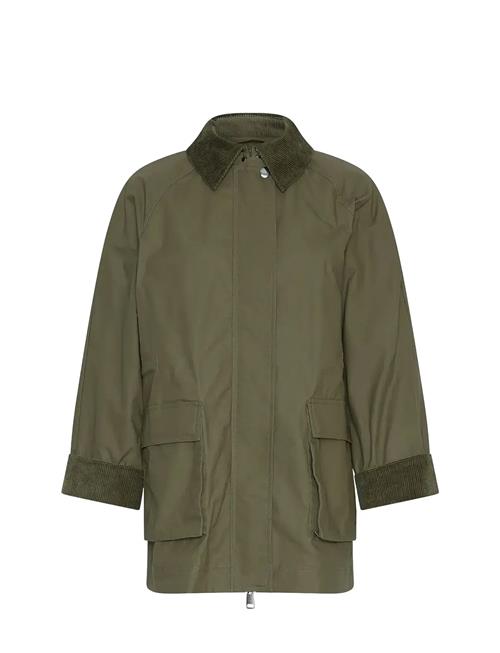 MSCH Copenhagen | Mschoana Jacket | M
