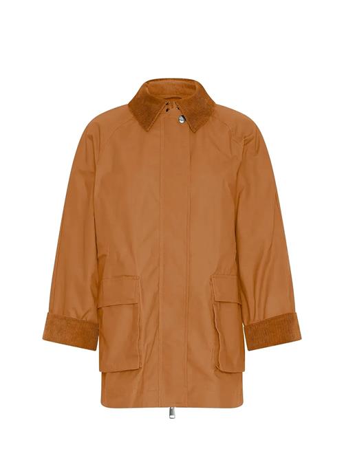 MSCH Copenhagen | Mschoana Jacket | L