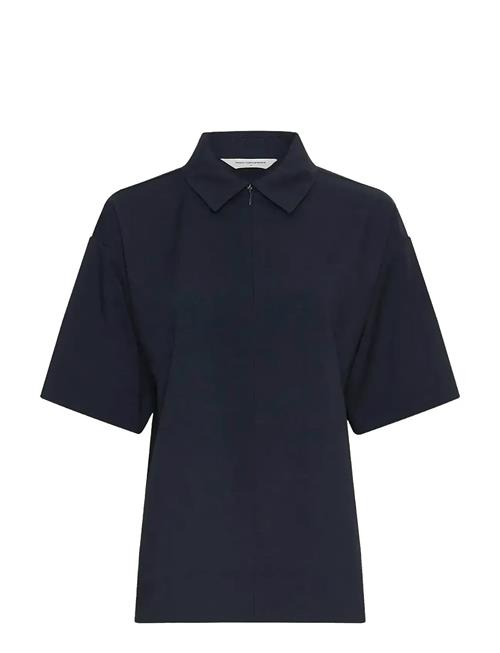 MSCH Copenhagen | Mschwilder 2/4 Top | XS