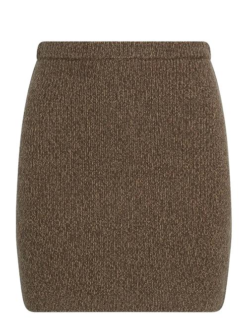 MSCH Copenhagen | Mschlissi Skirt | XS/S