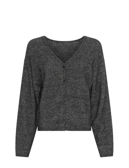 MSCH Copenhagen | Mschmilania Hope Cardigan | S/M