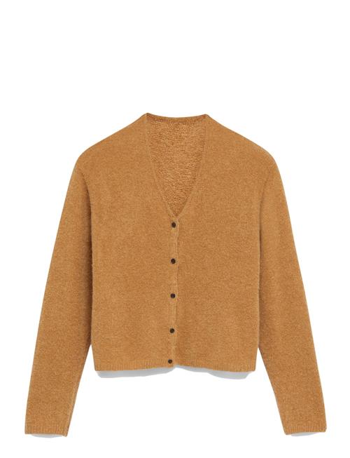 MSCH Copenhagen | Mschmilania Hope Cardigan | XS/S