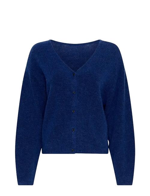 MSCH Copenhagen | Mschmilania Hope Cardigan | M/L
