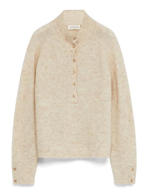 MSCH Copenhagen | Mschmilania Hope M Pullover | XS/S