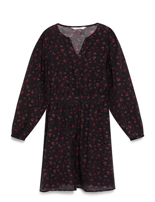 MSCH Copenhagen | Mschnancy Dress Aop | M