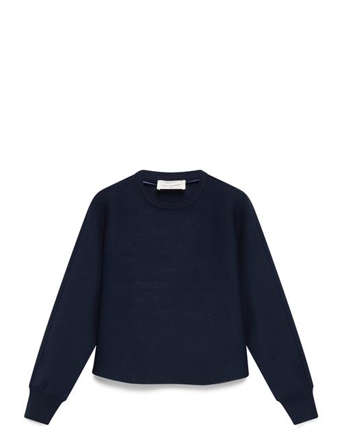 MSCH Copenhagen | Mschthami Pullover | S/M