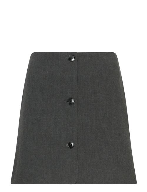 MSCH Copenhagen | Mschjayden Henrike Skirt | L