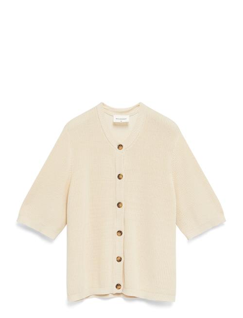 MSCH Copenhagen | Mschthamira 2/4 Cardigan | S/M