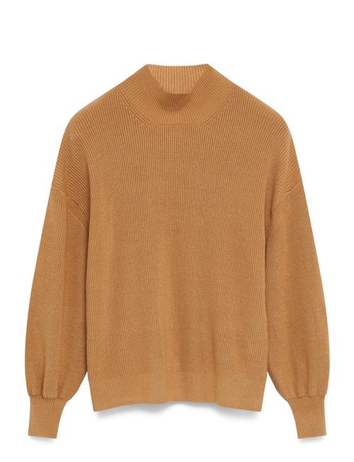 MSCH Copenhagen | Mschmagnea Rachelle M Pullover | S/M