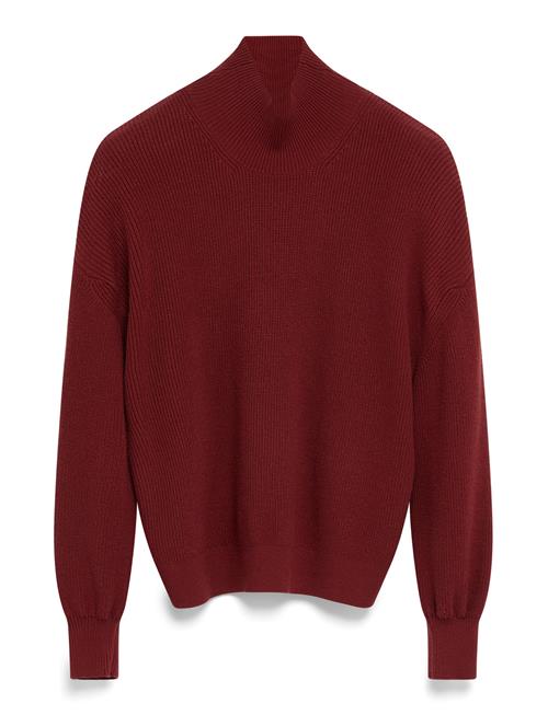 MSCH Copenhagen | Mschmagnea Rachelle M Pullover | XS/S