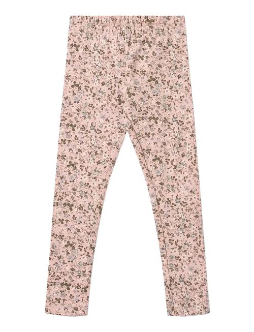 Wheat | Jersey Legggings Jules | 104