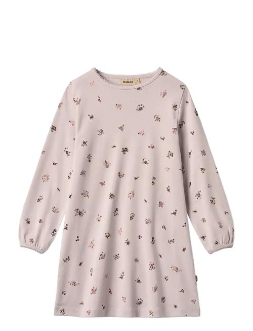 Wheat | Nightgown Elinor | 92