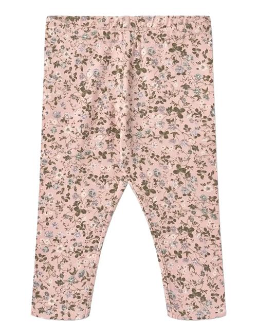 Wheat | Jersey Legggings Jules | 62