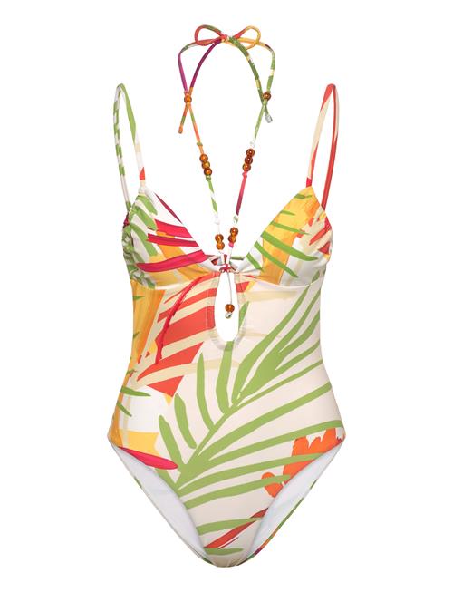 Desigual | Belice | S