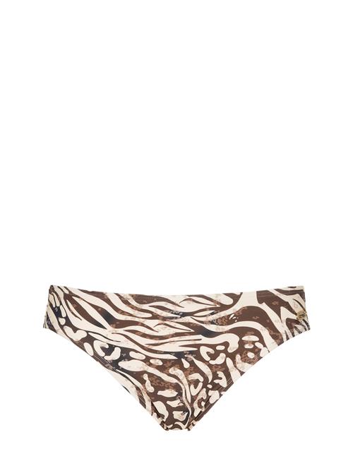 Damella of Sweden | Bikinibrief Brigitte | 46