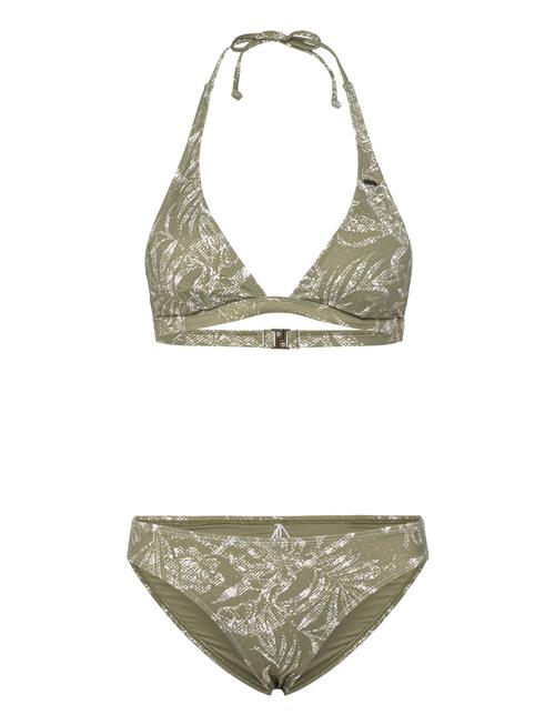 O'neill | Essentials Marga Cruz Bikini Set | D x 40