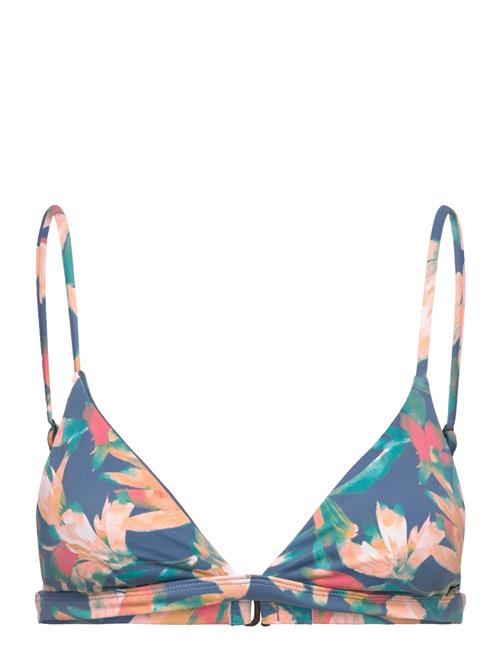 O'neill | Seaside Tri Top | NO LENGTH x 38