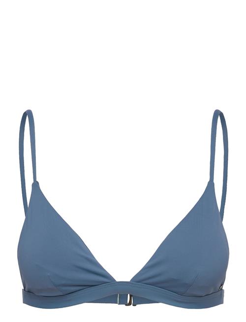 O'neill | Seaside Tri Top | NO LENGTH x 44