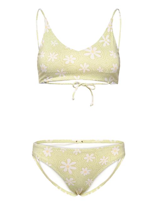 O'neill | O'neill Beach Vintage Midles Rita Bikini Set | 34