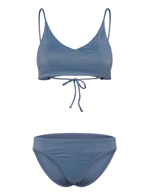 O'neill | O'neill Beach Vintage Midles Rita Bikini Set | 42