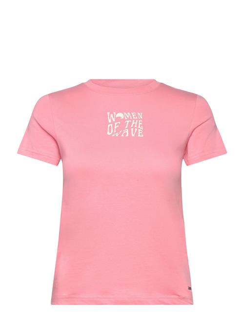 O'neill | Wotw T-Shirt | XL