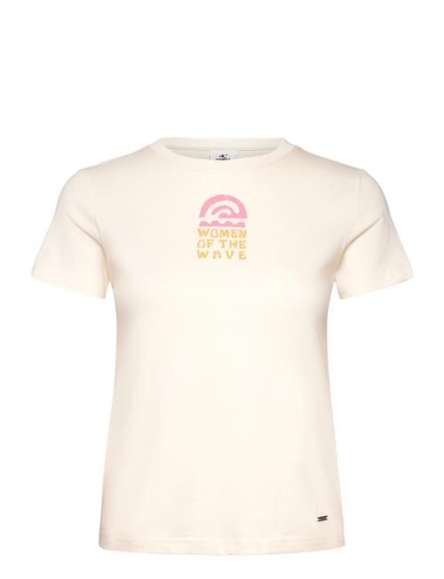 O'neill | Wotw T-Shirt | XS