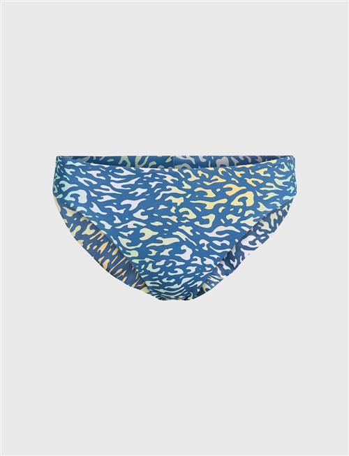 O'neill | Maoi Bottom | NO LENGTH x 38